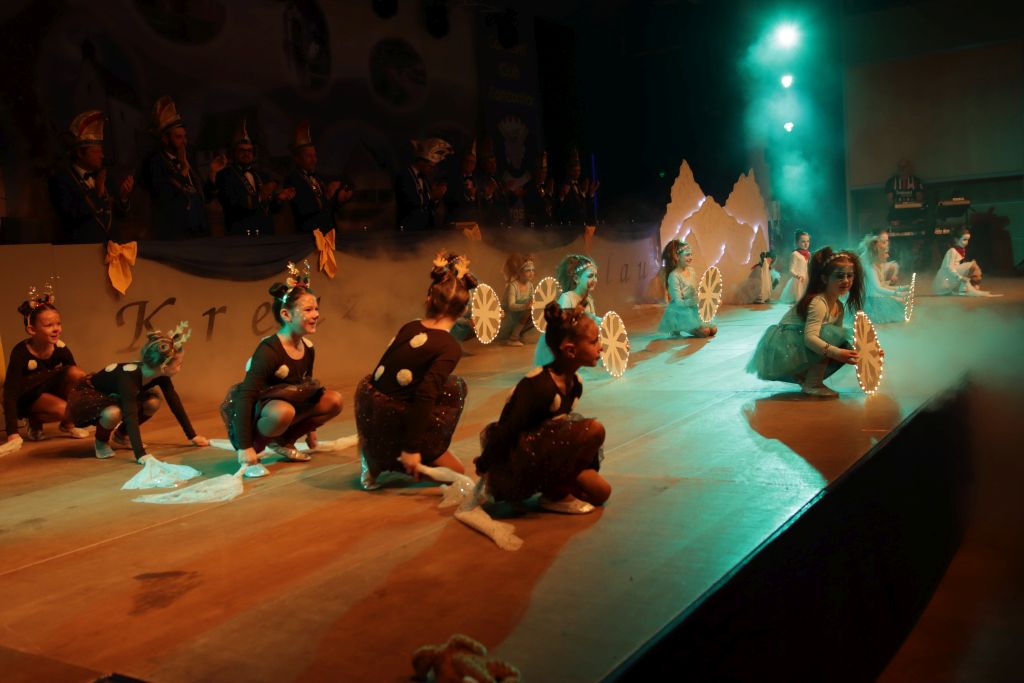 Prunksitzung_2023_330 - Kopie - Kopie - Kopie.jpg